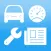 Digital Auto Guides MGF Maintenance Manual