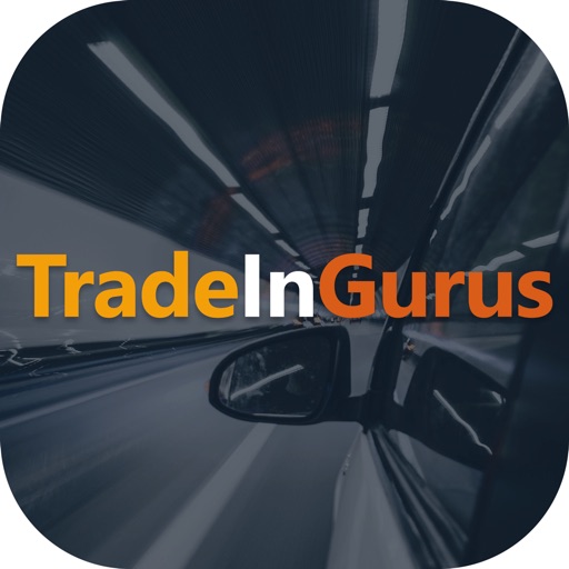 Trade in Gurus Trade in Gurus