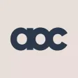 Act On Crisis