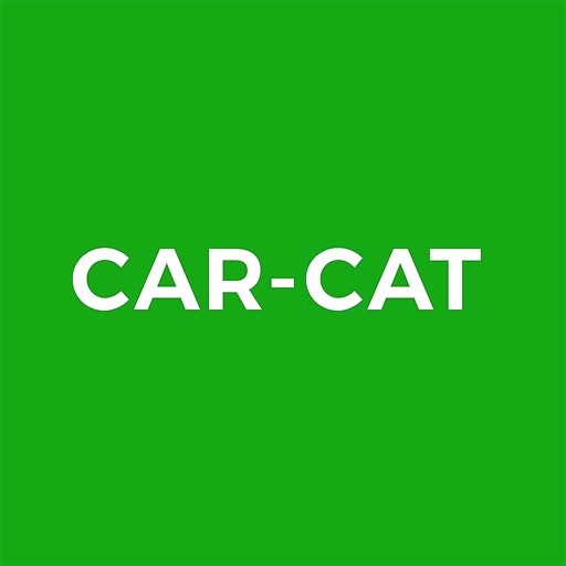 Car-Cat Car-Cat