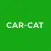 Car-Cat