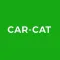 Car-Cat