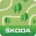 Škoda Atradimai