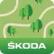 Škoda Atradimai