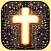 Bible AI - Chat, Study, Daily