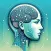 AI Mind Care: Mental Health