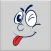Idiot Test - Brain Teasers and Mind Games