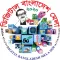 Digital Bangladesh Mela