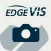 EdgeVis Mobile