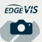 EdgeVis Mobile