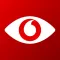 Smart Vision Client