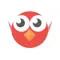 Bird Survival - Simple Addictive Game