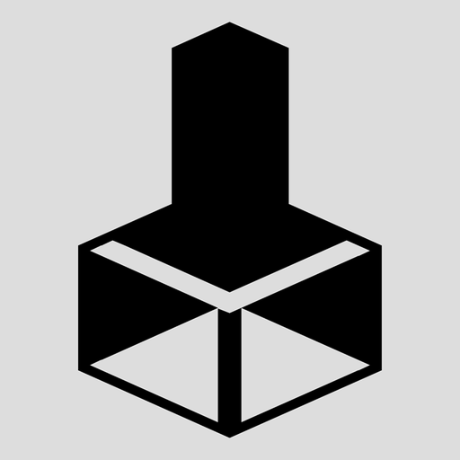 2FA (BitBox01) 2FA (BitBox01)