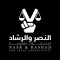 Nasr & Rashad