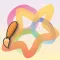 Art App - ClearPainting HD