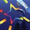 Art App - Ultimate Scratch Free