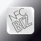 NFC BIZ-Digital Business Card