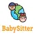 BabySitter for Providers