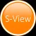 Digital Campus S-View