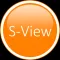 Digital Campus S-View
