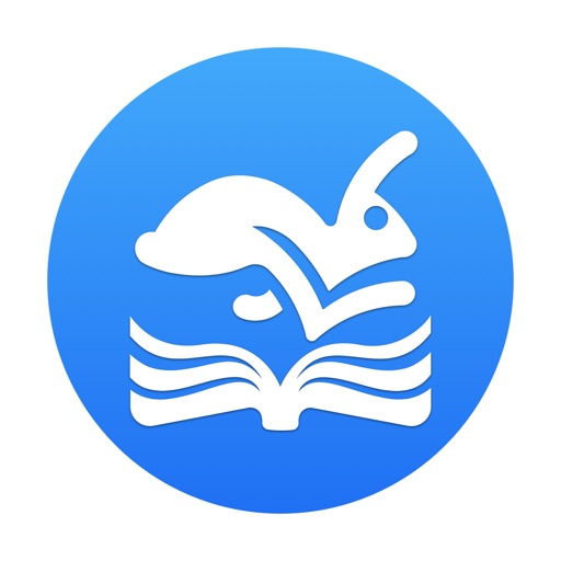 Spry - Instant Speed Reading Spry - Instant Speed Reading