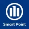Allianz Smart Point