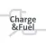 LogPay Charge&Fuel
