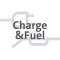 LogPay Charge&Fuel
