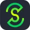 Sportify App