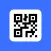 QR Code & Barcode Reader Plus