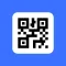 QR Code & Barcode Reader Plus