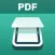 PDF Scanner Plus: Scan & Edit