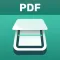 PDF Scanner Plus: Scan & Edit