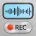 Voice Recorder - Dictaphone