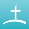 Lakeside Fellowship Church