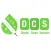 Digital Clean Solution