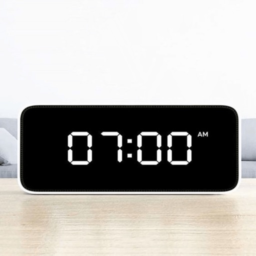 ClockDisplay - Time Wallpaper ClockDisplay - Time Wallpaper