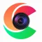 Capturz: Upgrade Your Tennis