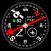 Digital Compass Gps U15