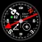Digital Compass Gps U15
