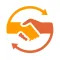 Sewa Mitra App