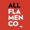 ALL FLAMENCO