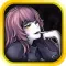 Lamia's Game Room