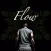 Flow State