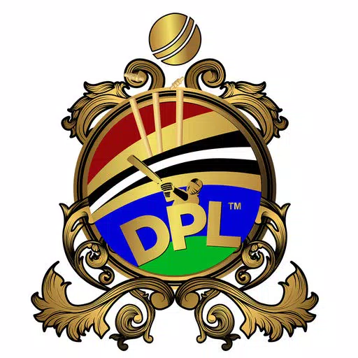 Dreamz Premier League Dreamz Premier League