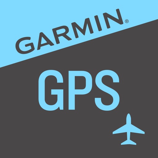Garmin GPS Trainer Garmin GPS Trainer