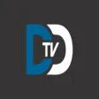 APK DDTV untuk Unduhan Android - PGYER APKHUB