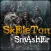 Skeleton Breaker - Addictive Halloween Smashing Fun Game