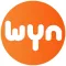 Wyntogo