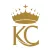 Khin Collections
